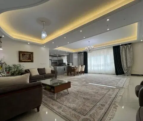 70متر نوساز 2خواب فول امکانات شهرری توضیحات