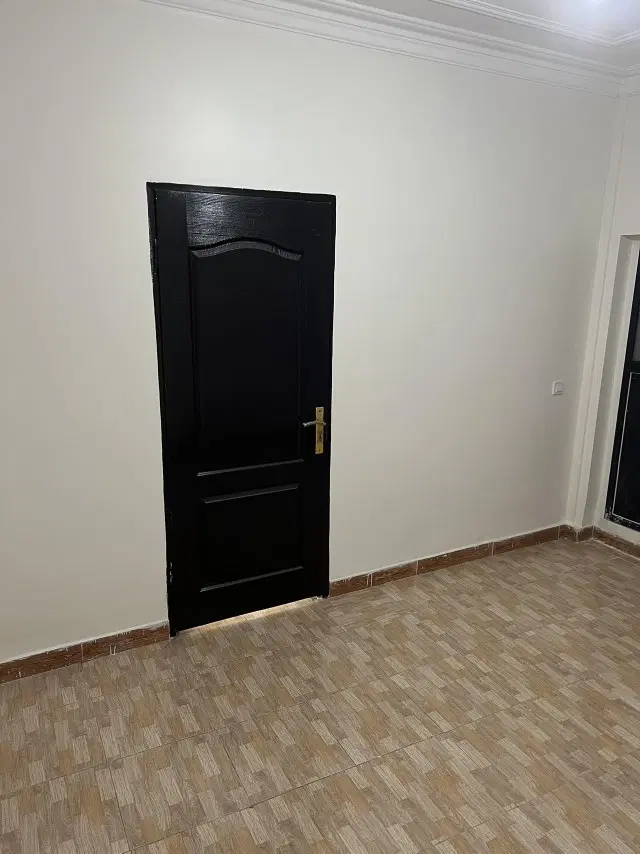 آپارتمان ۱۰۰ متری اجاره شهرک انبیا خوش نقشه