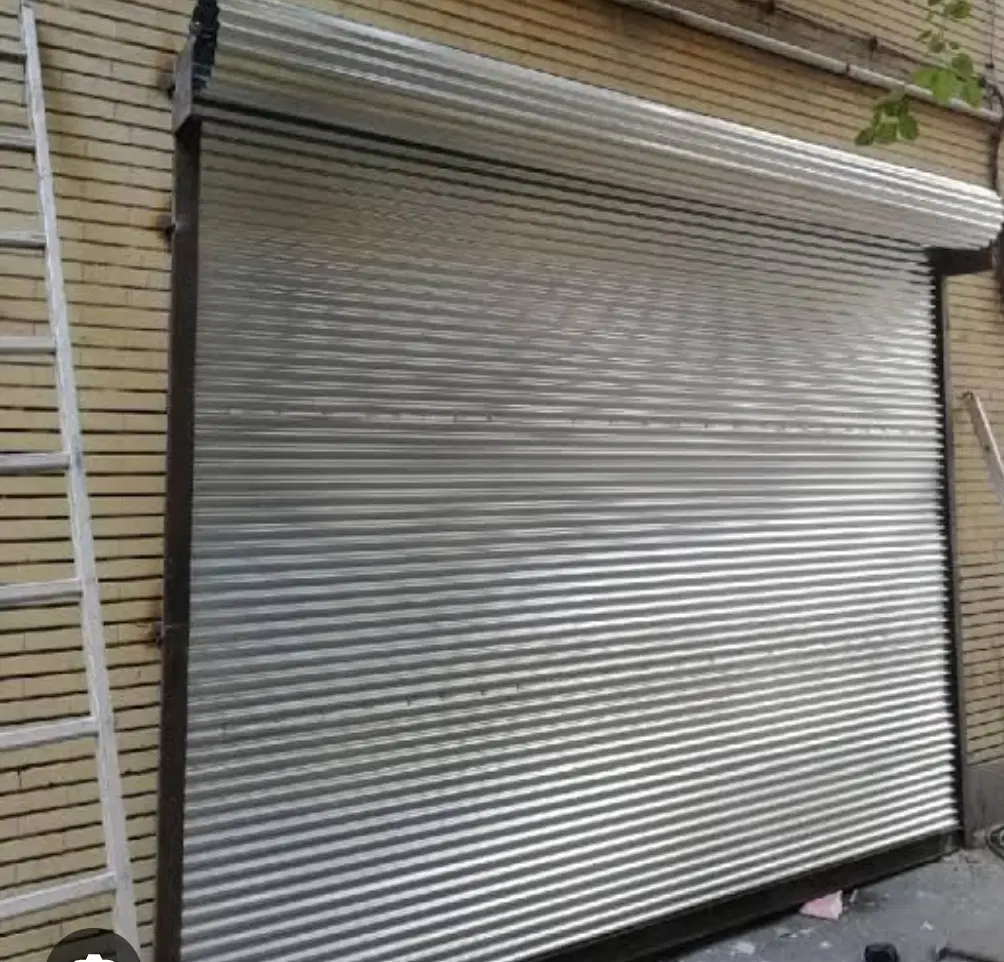 اجاره مغازه ساحلی