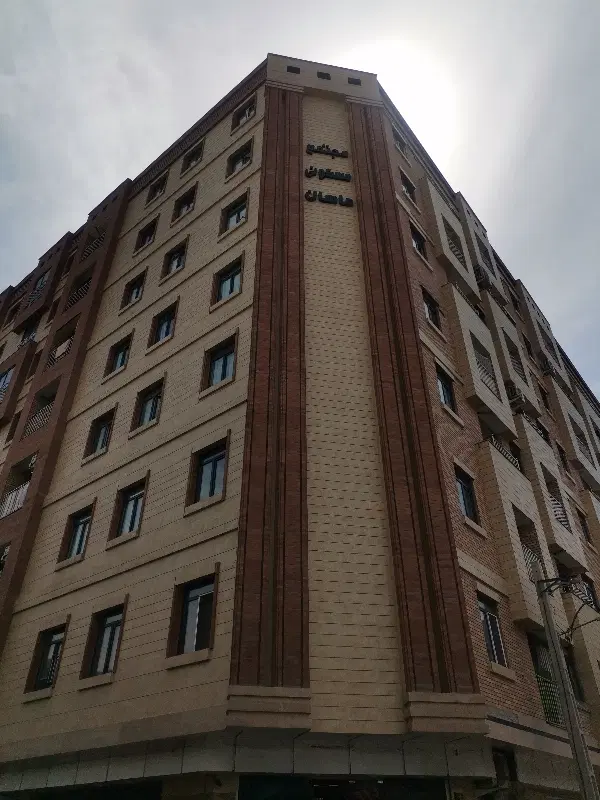 ملک کلنگی