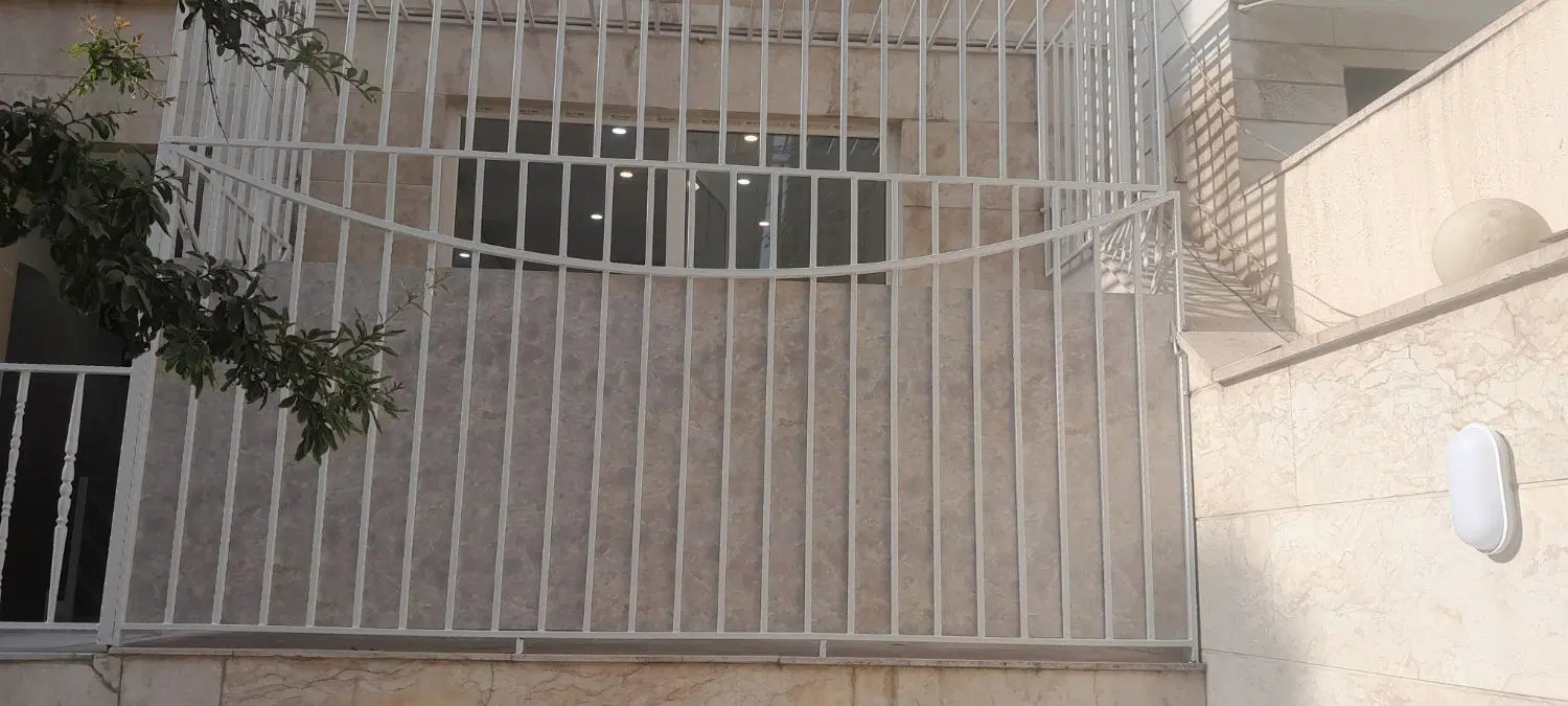 رهن کامل اپارتمان ۷۰متری