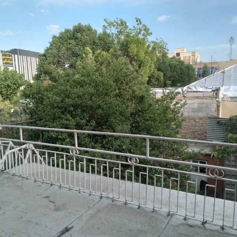 *ماهانه سالانه با اثاث مبله اجاره مدنی سبلان نامجو