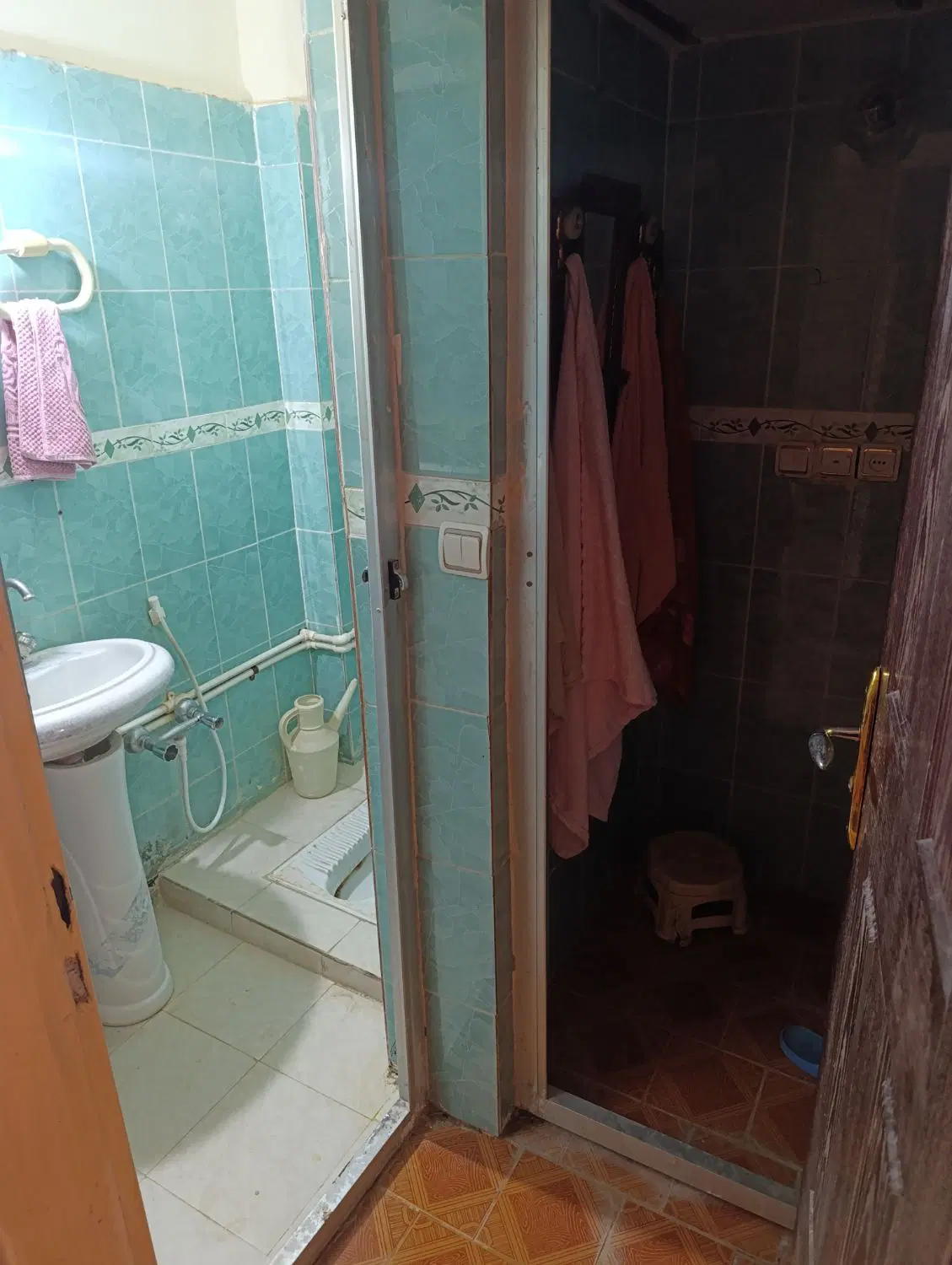خانه رهن و اجاره