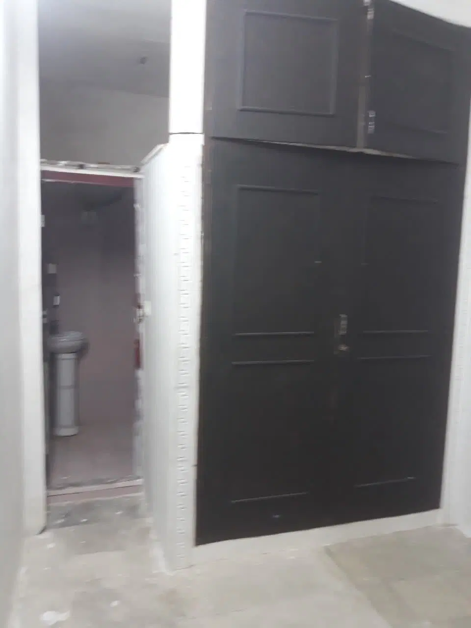 اجاره منزل 60متری