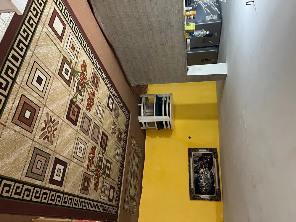 املاک اجاره خانه