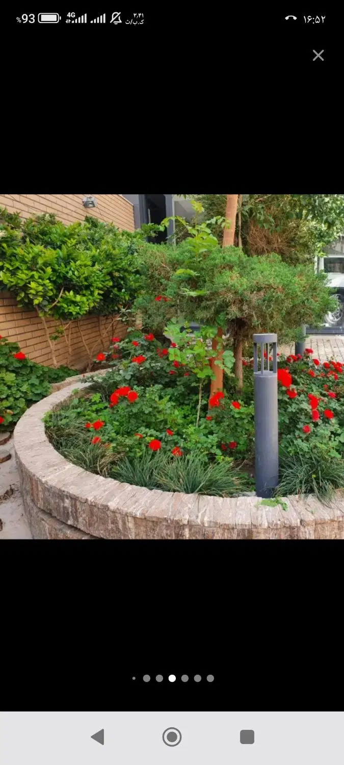 آپارتمان فروشی