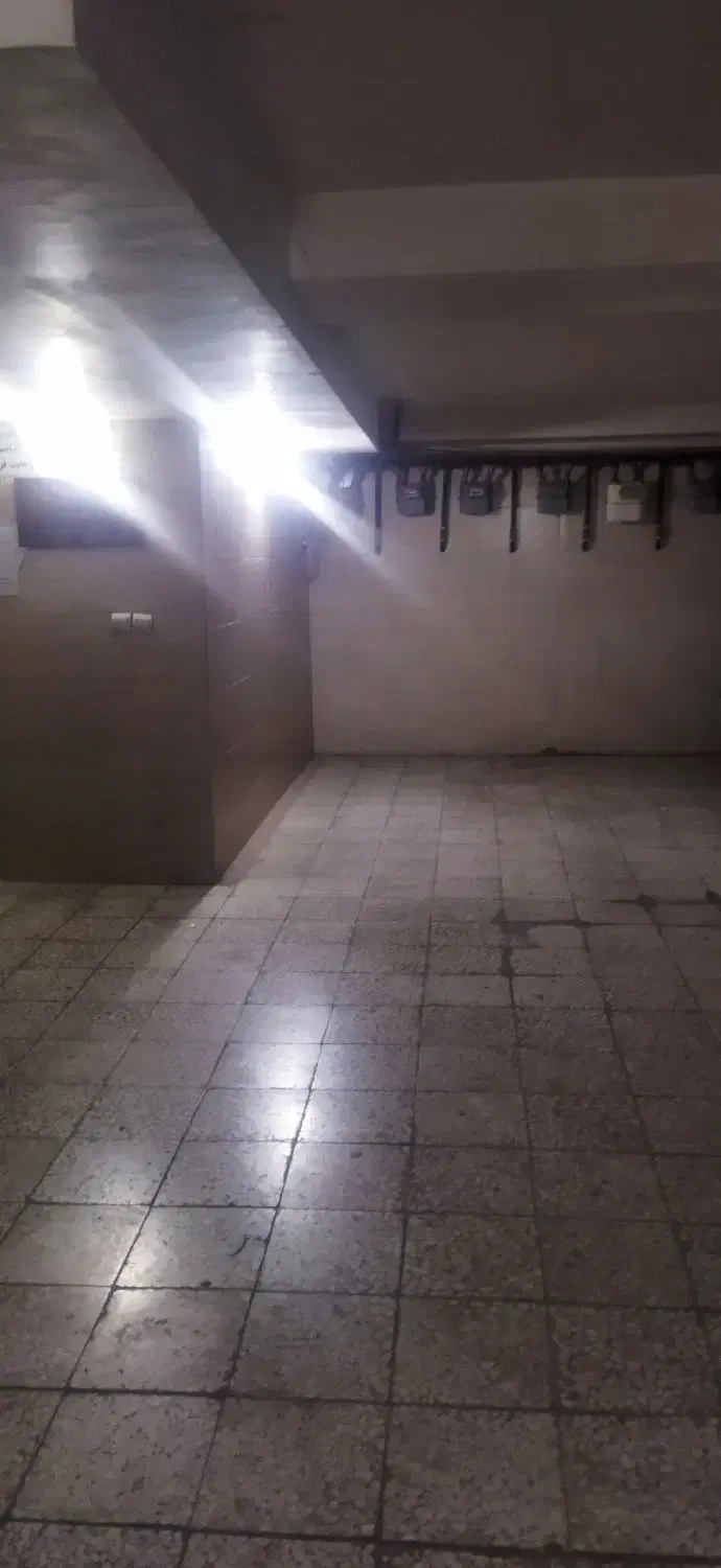 پارکینگ اجاره ای