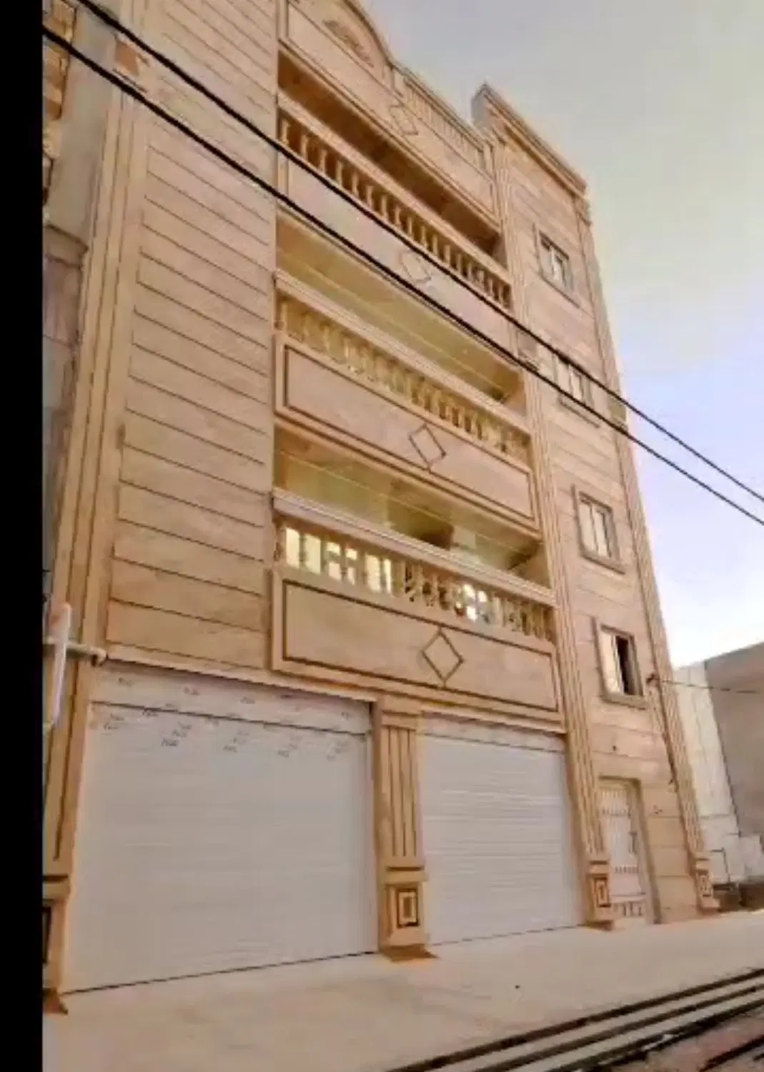 امیر کبیر3