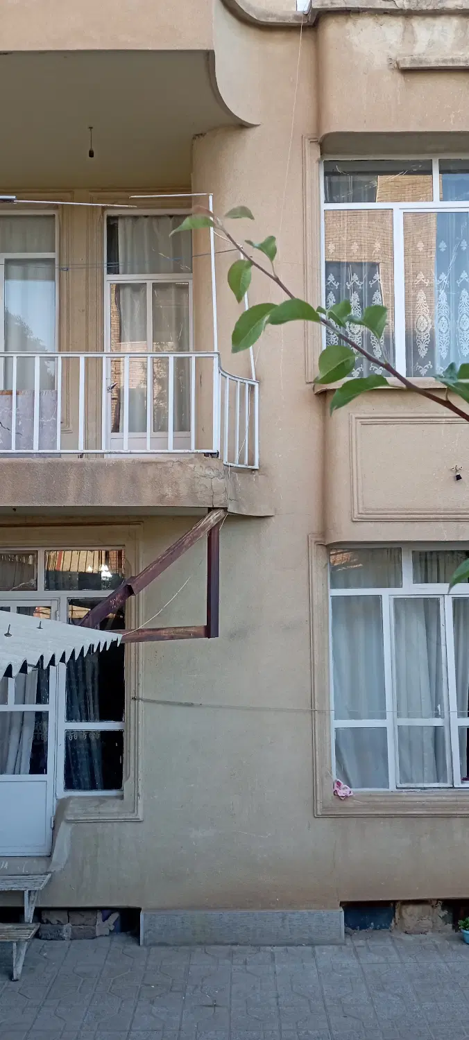 منزل مسکونی ویلایی