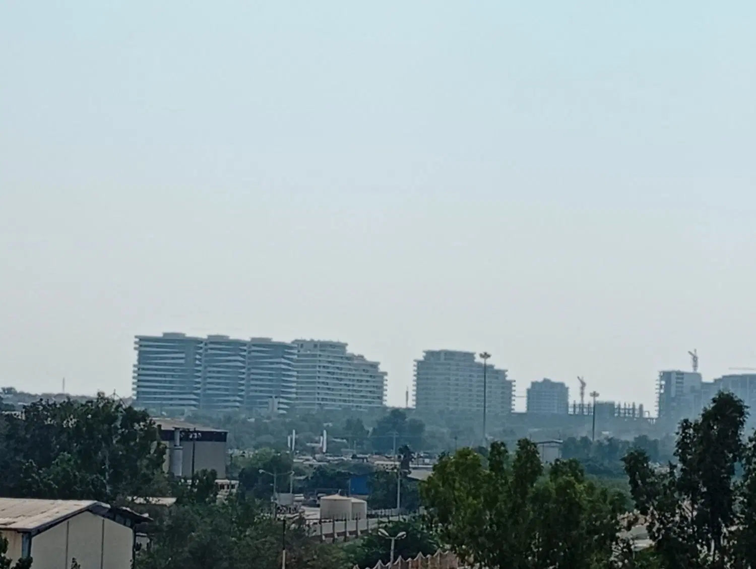رهن و اجاره بلوک یک جا صدف