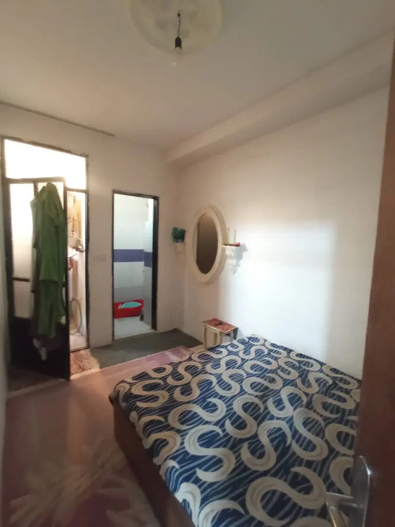اجاره اپارتمان