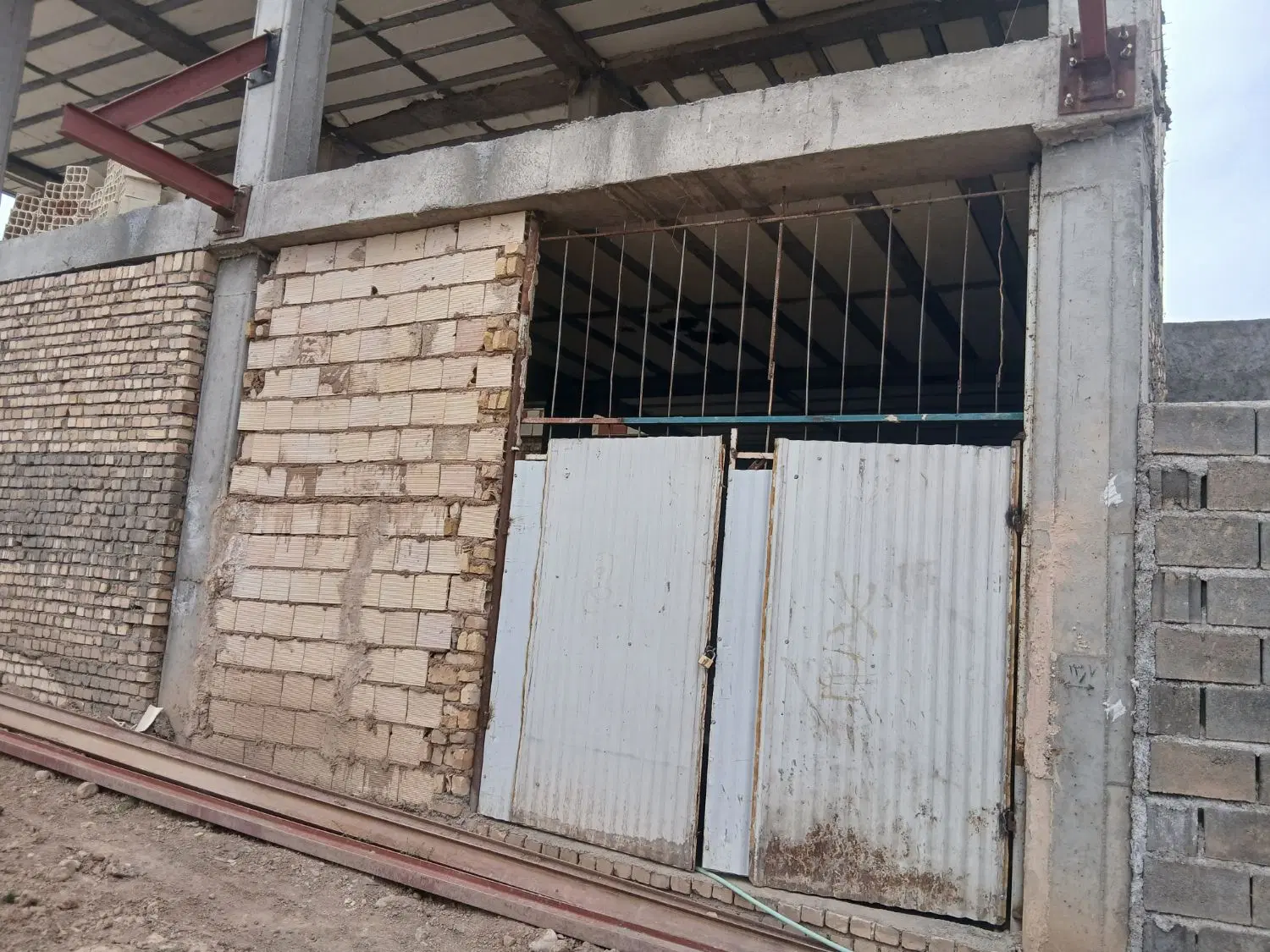 فروش آپارتمان بهترین لوکیشن