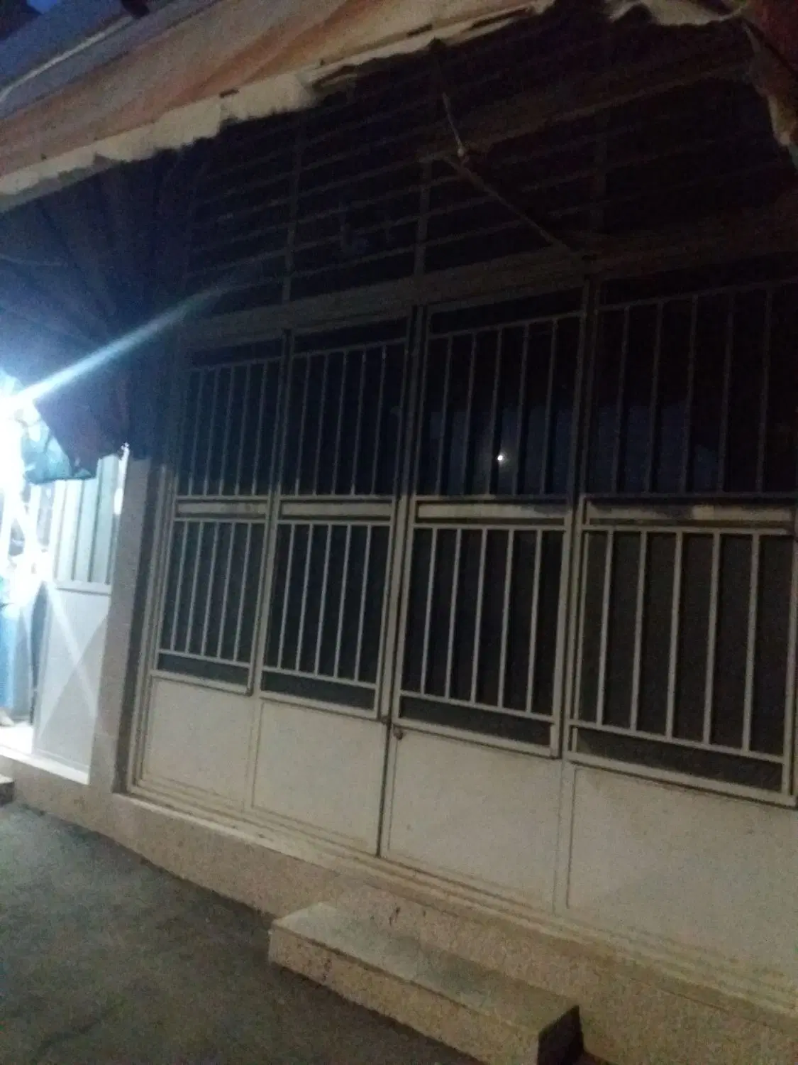 اجاره مغازه در محدوده باغ نارنج