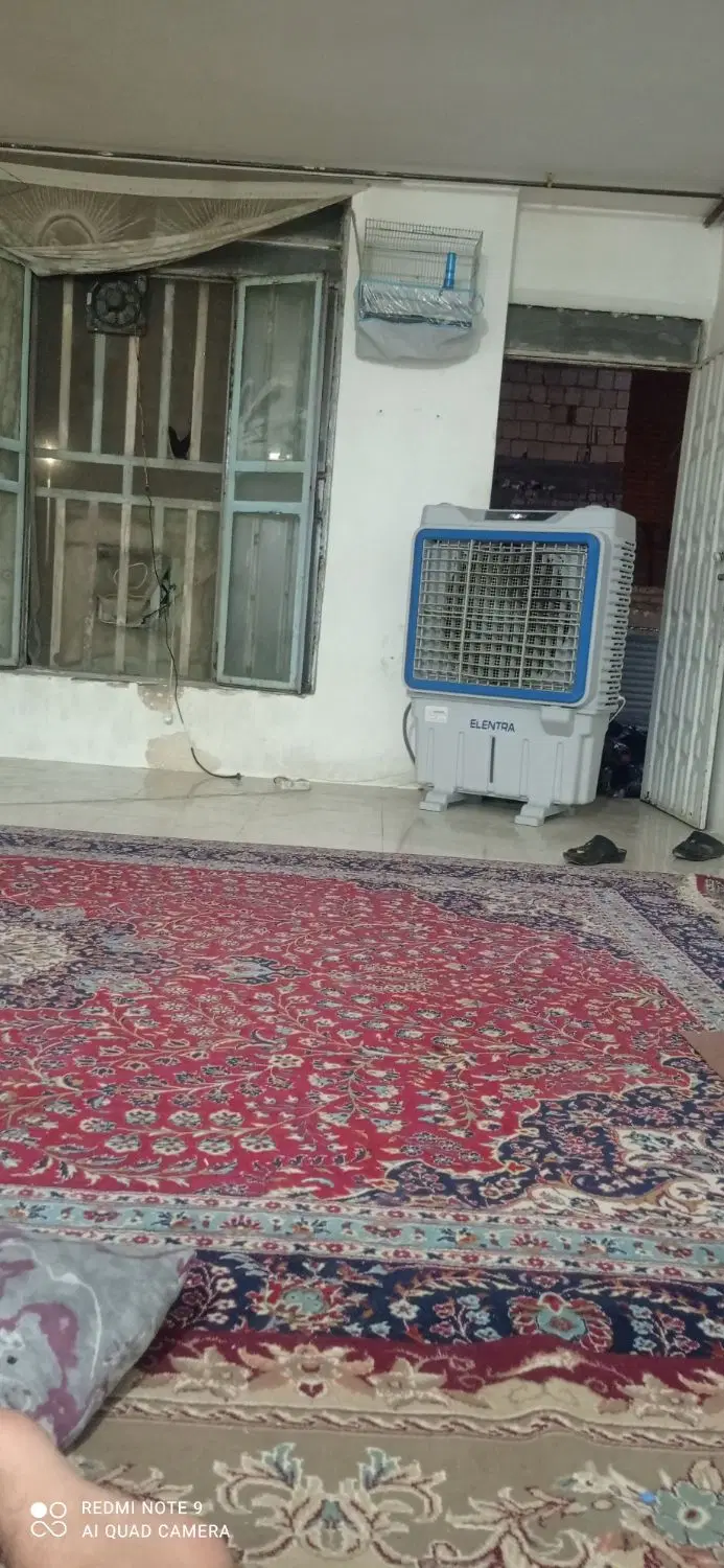 همخونه
