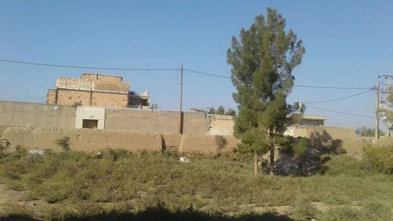 روستای دلقند رهن ملک  مناسب برای    450 میلیون توم