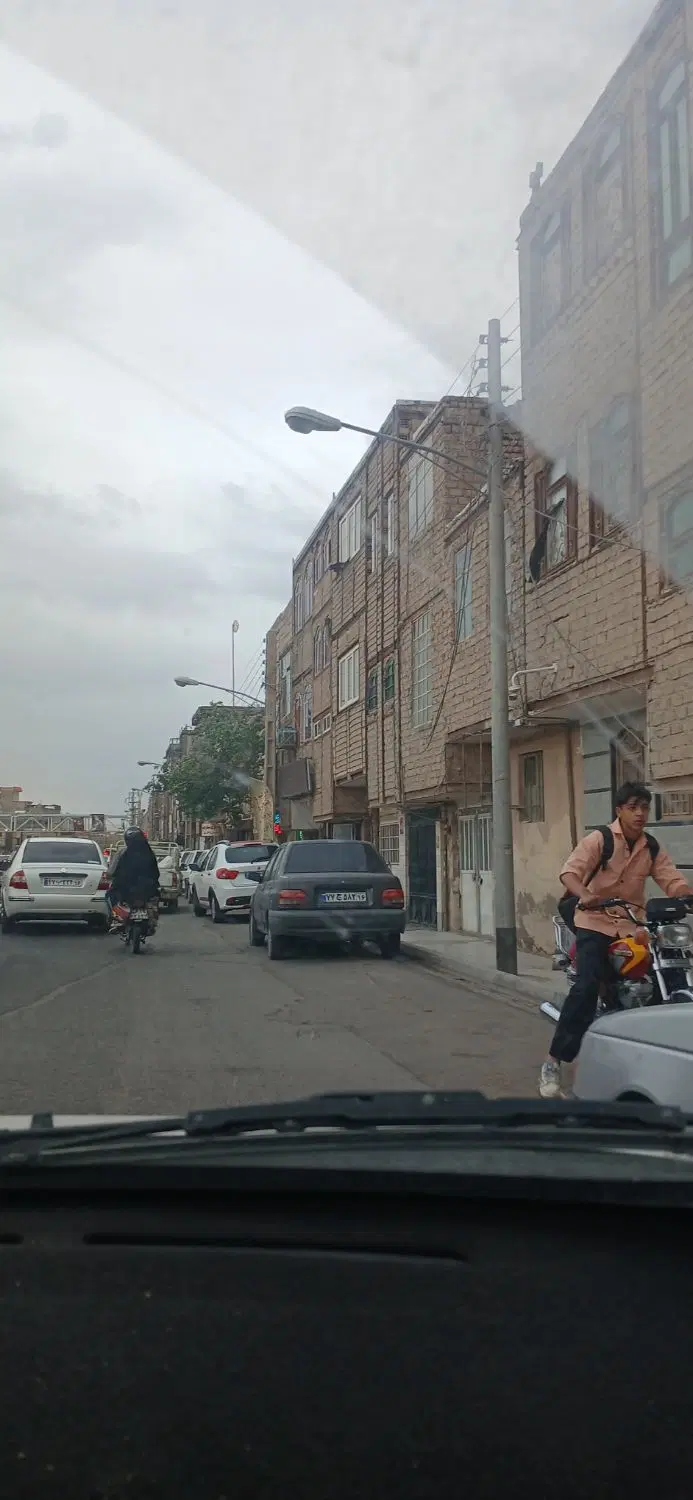 مغازه اجاره ۲۰۰ متری