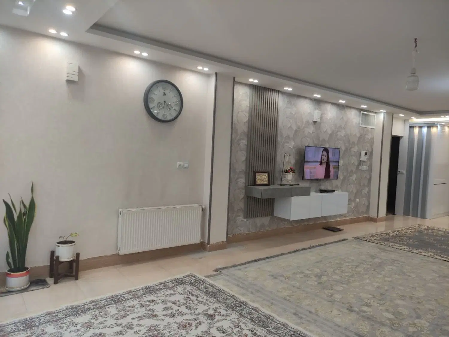 فروش منزل مسکونی