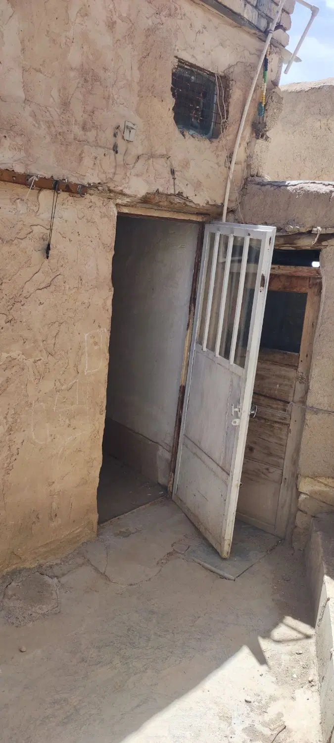 کارگاه اجاره ای ۱۸۰متری