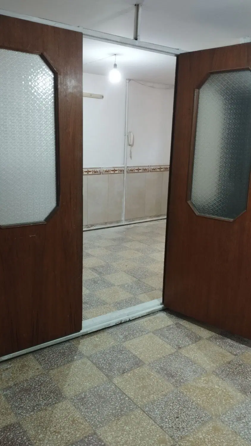 اجاره منزل