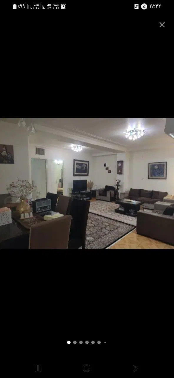 فروش اپاتمان