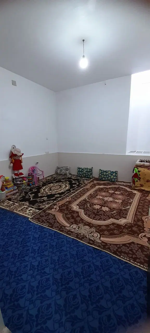 رهن و اجاره منزل شاپورجان