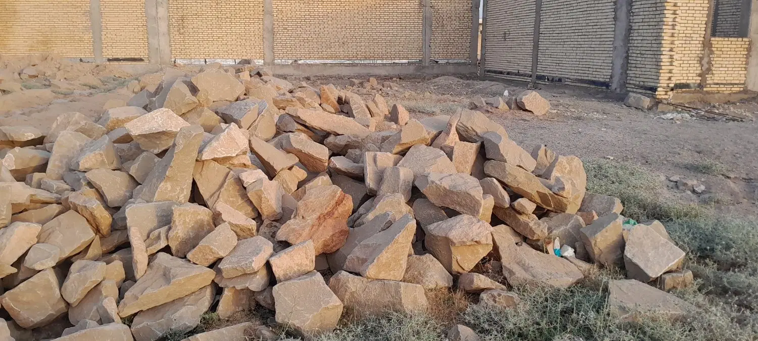 اجاره زمین برا ماش