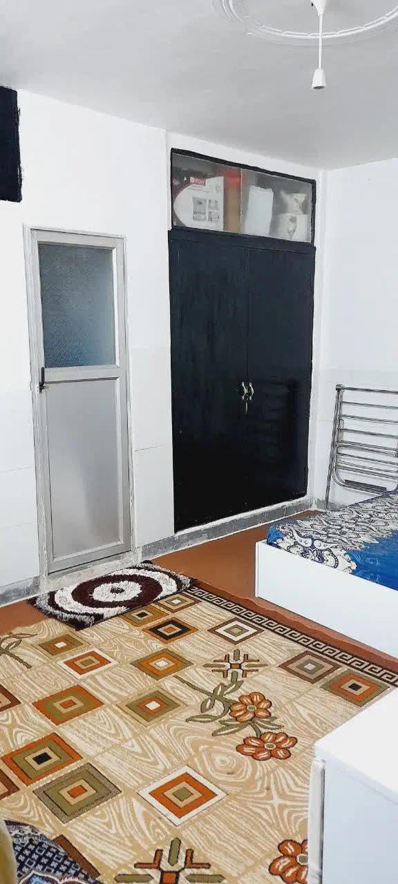 طبقه سوم