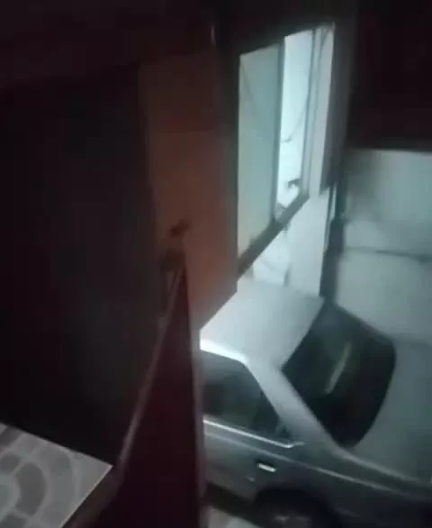 اجاره ملک مسکونی دوخوابه۱۱۰متربنا