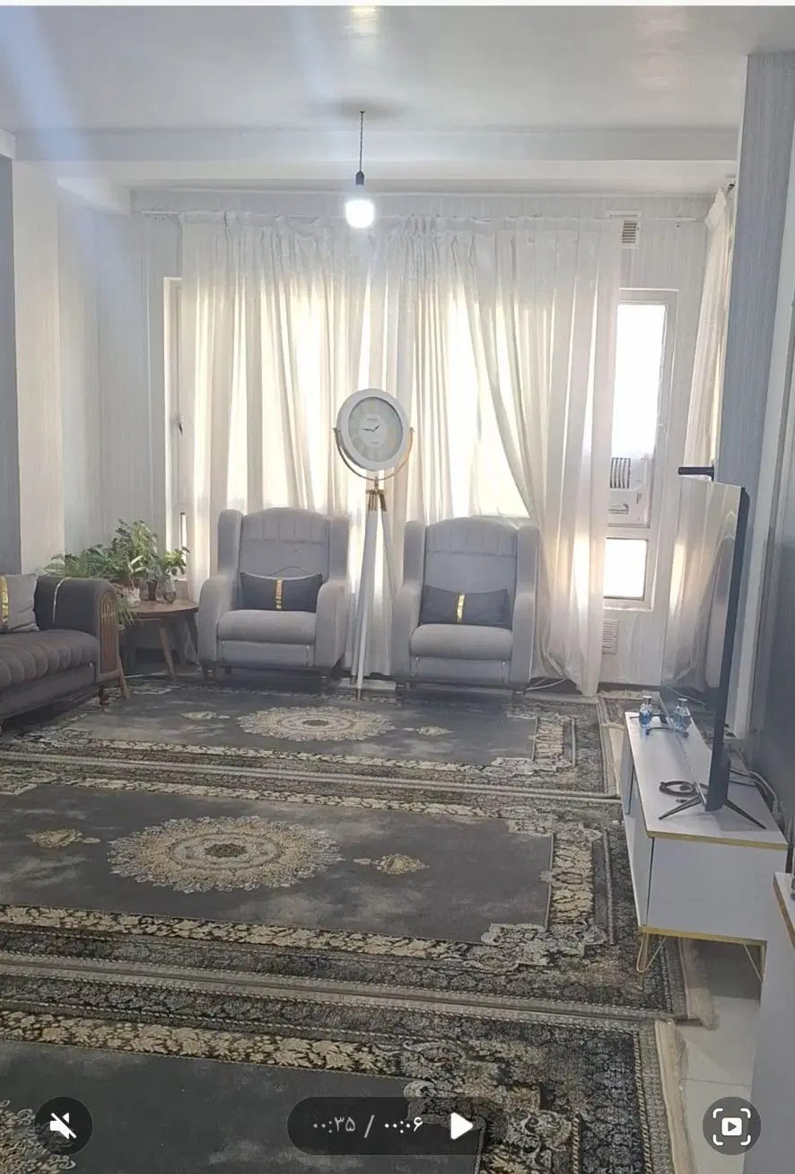 خانه اجاره ای