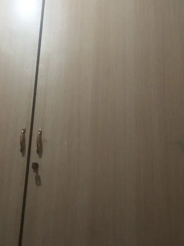 خانه