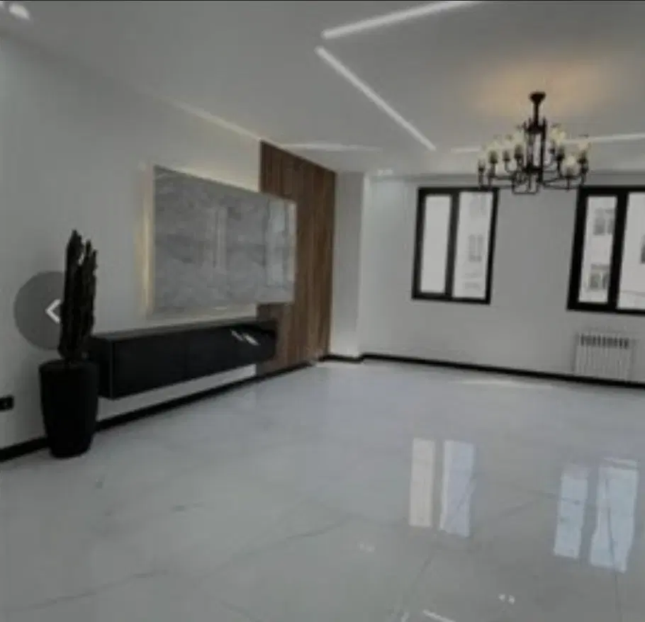 نیاز به همخانه