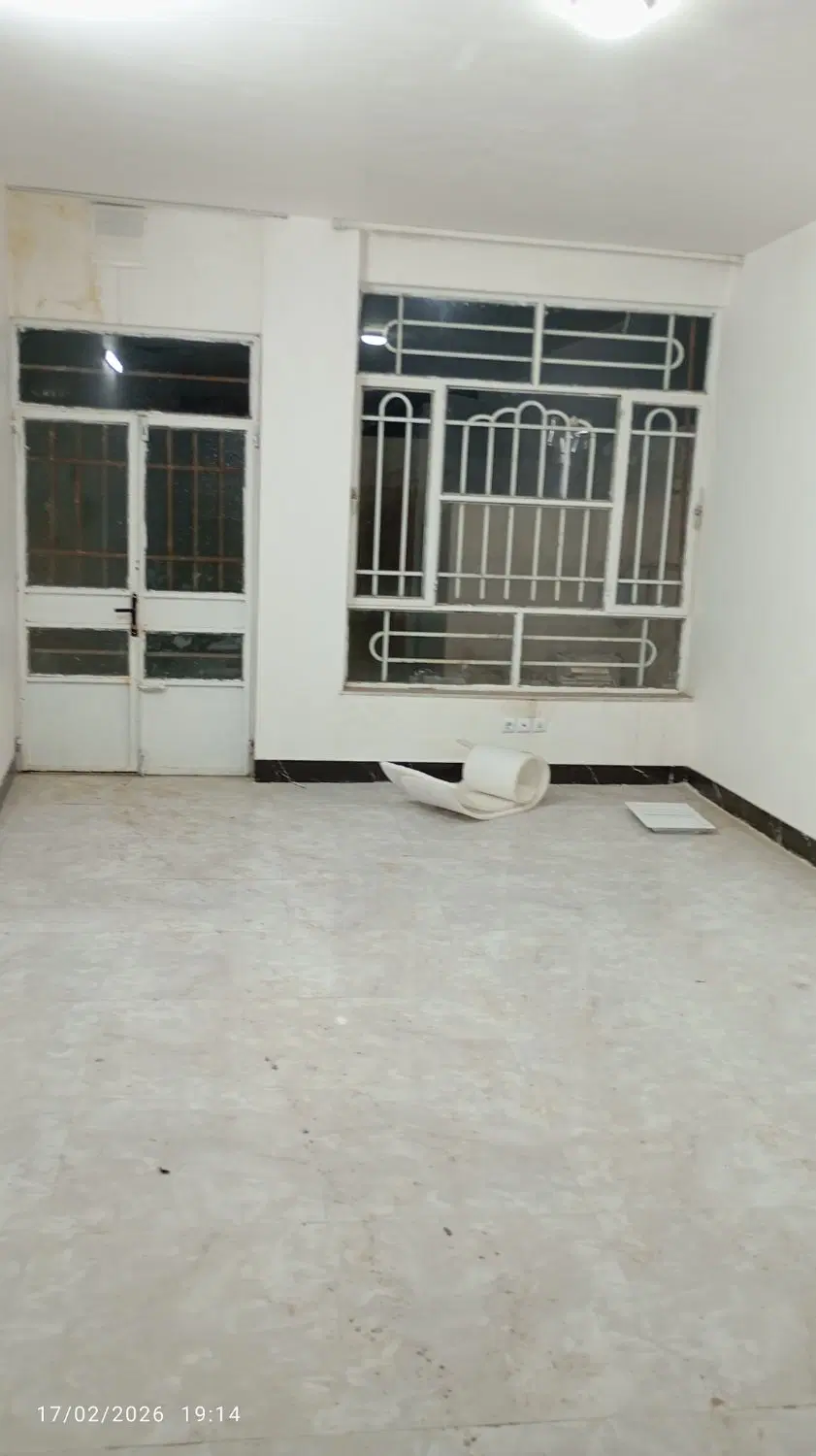 منزل فروشی پیام۲۴