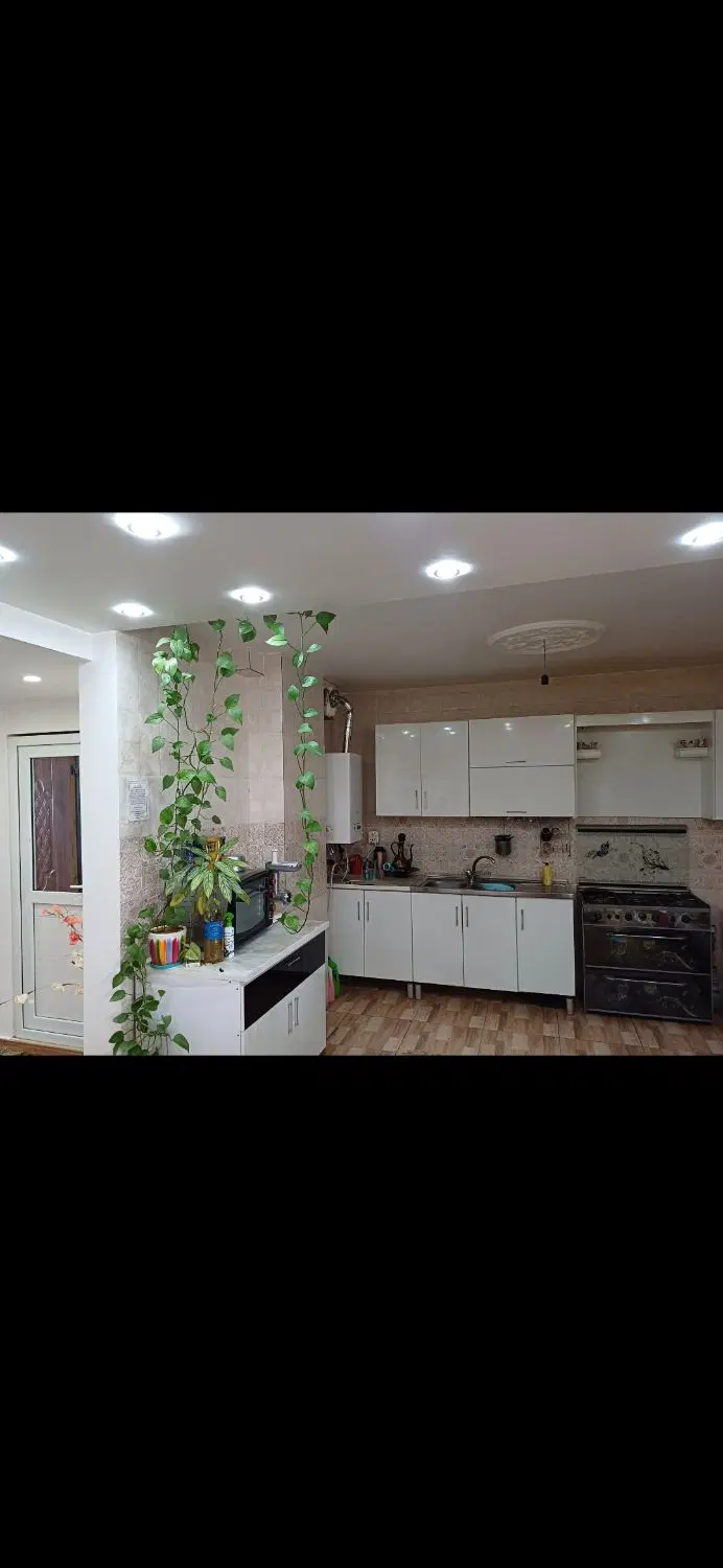 اجاره خانه ویلایی