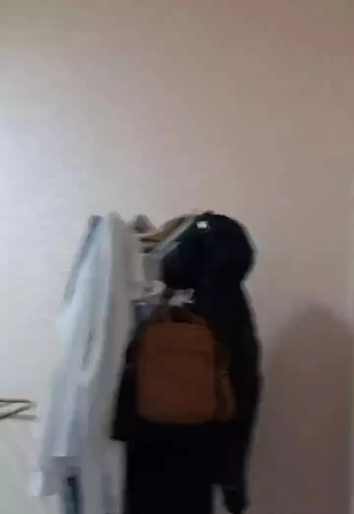 فروش خانه ۶۲متری سال ساخت۱۳۹۸