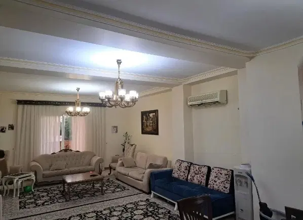 واحد ۱۷۸ متری ششصد دستگاه