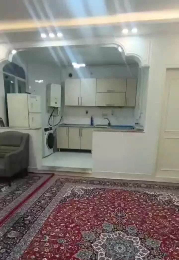 فروش آپارتمان