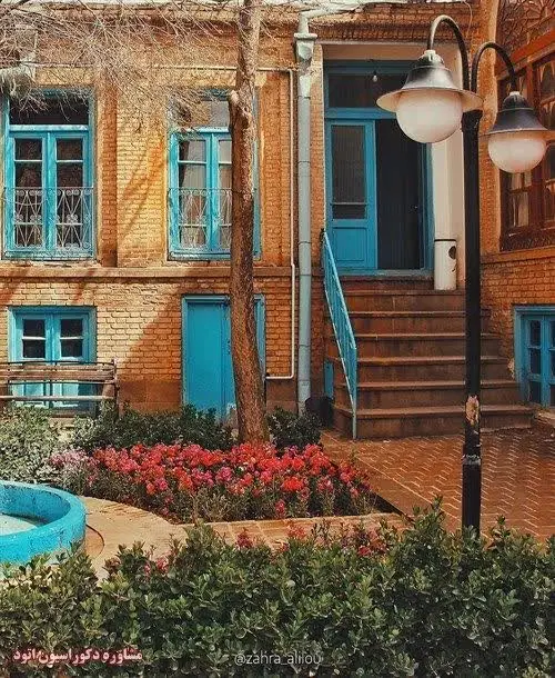 اجاره ویلایی