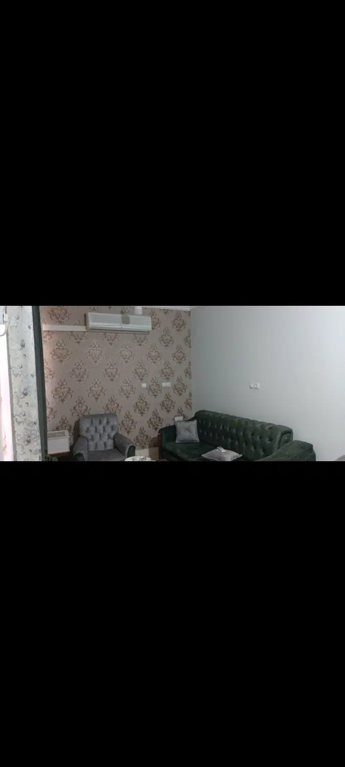فروش خانه ویلایی همکف