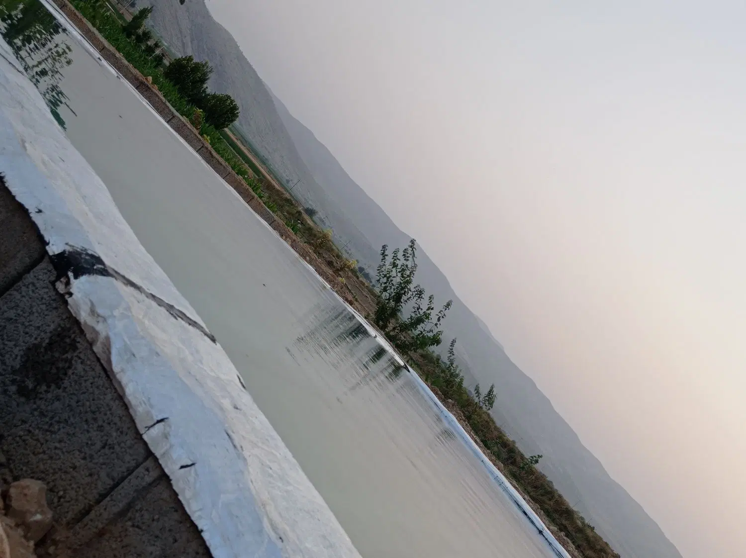 فروش زمین