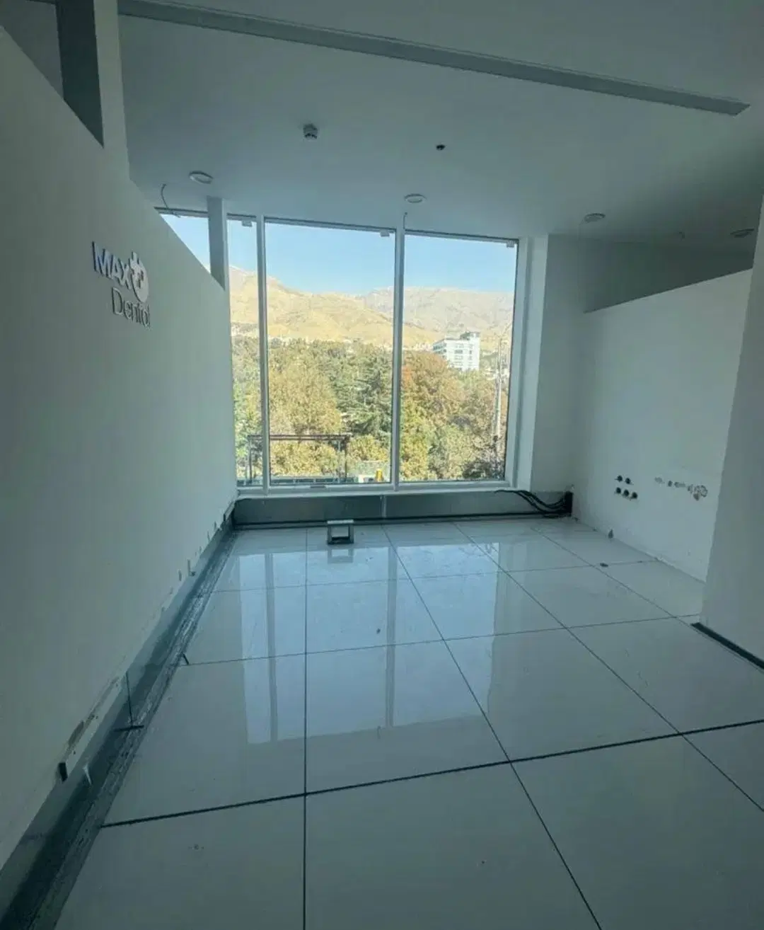 هم خانه همخونه همخانه