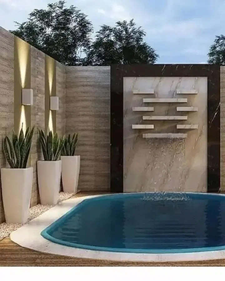 خانه ویلایی ۲۱۰متر فیروزان