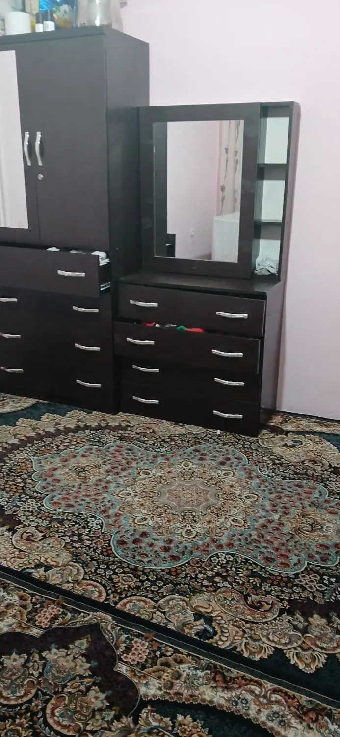 منزل اجاره