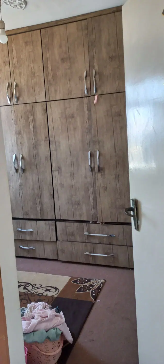 اجاره آپارتمان یک خوابه