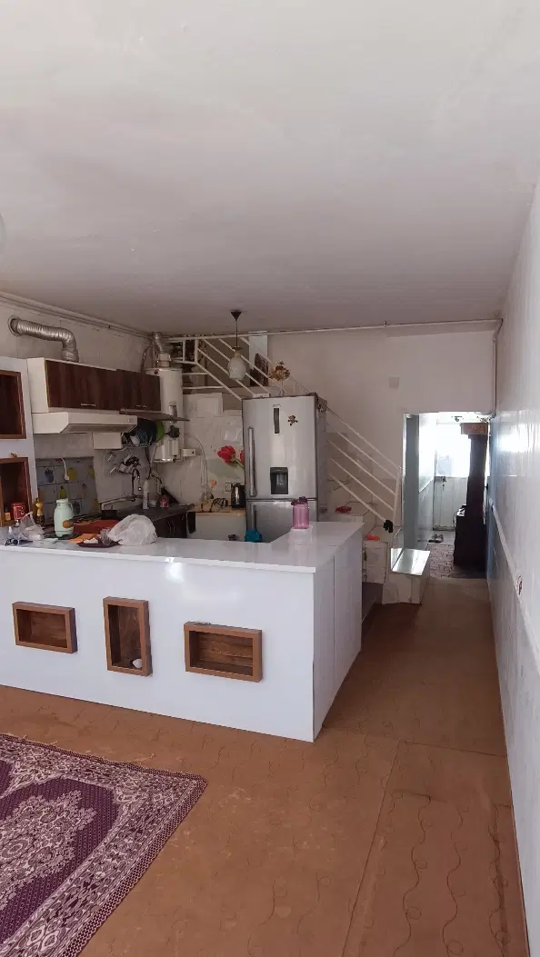 دیگه با این قیمت گیرت نمیاد