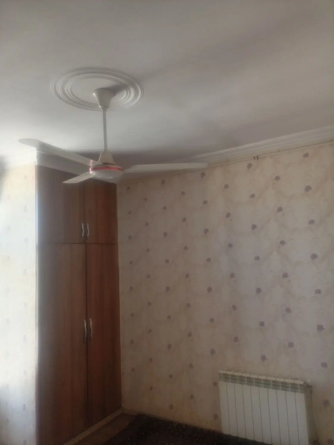 فروش خانه مسکونی8قصب سند تک برگ