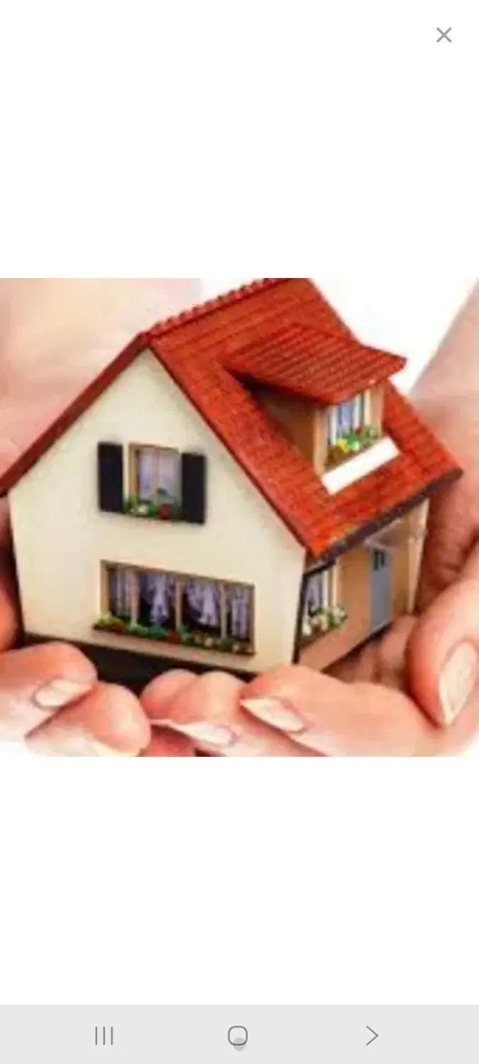 فروش ویلایی