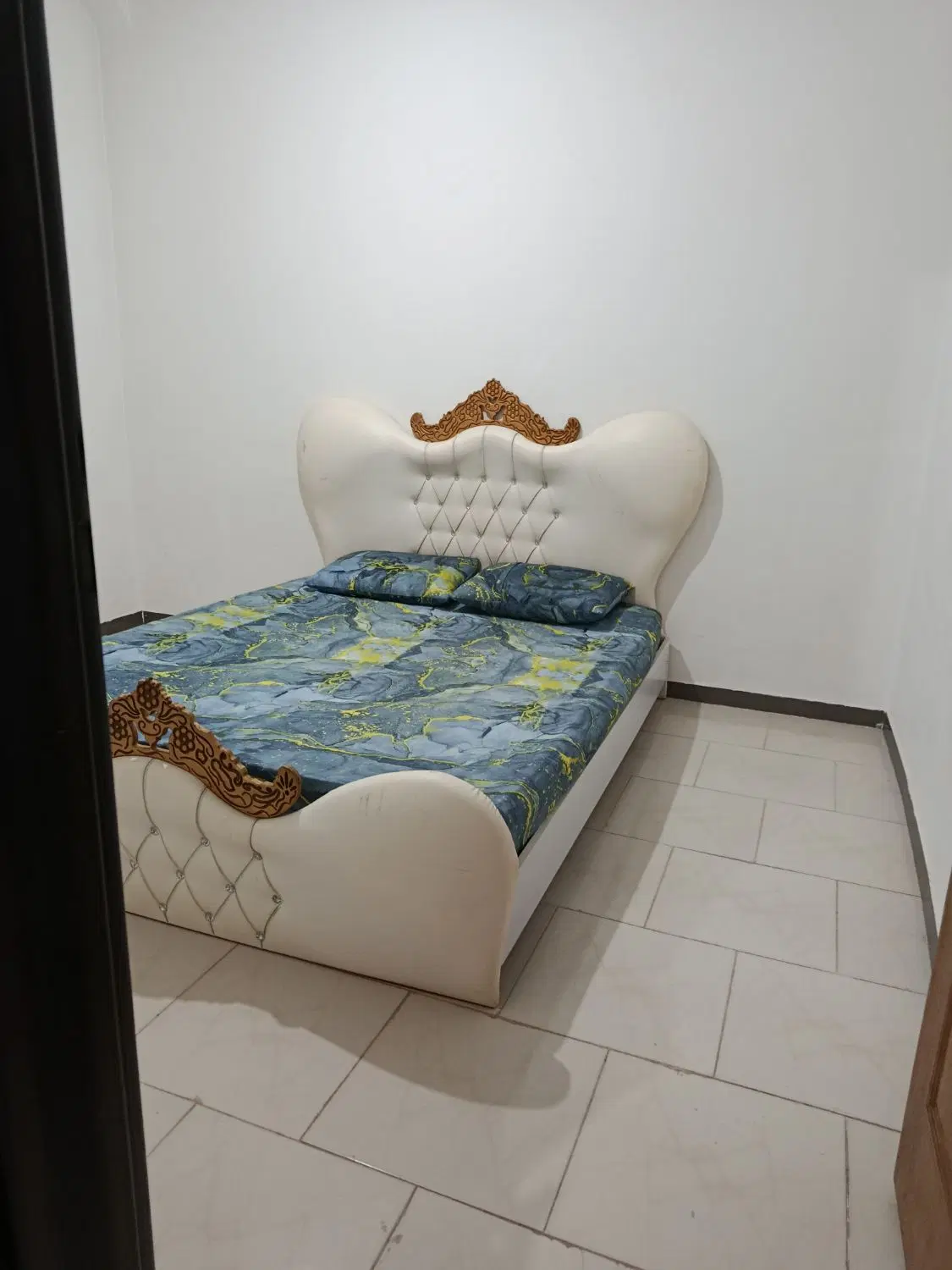 سوئیت اجاره روزانه
