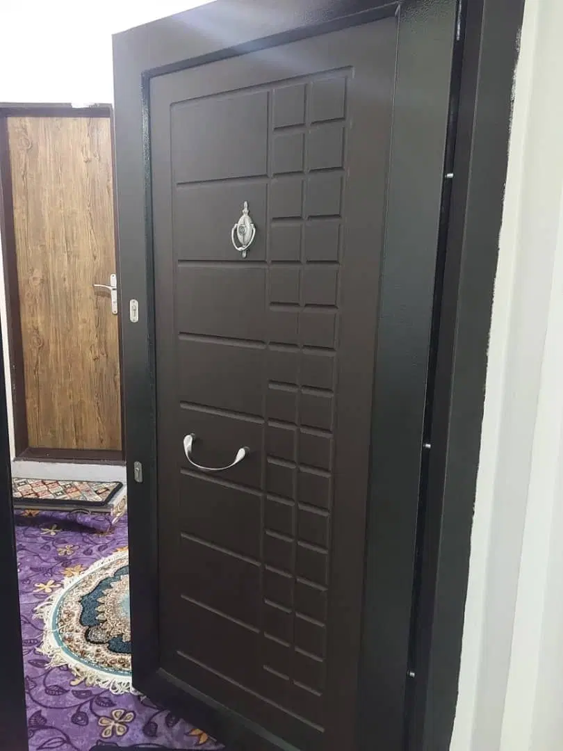 رهن خانه در خیابان شتررو