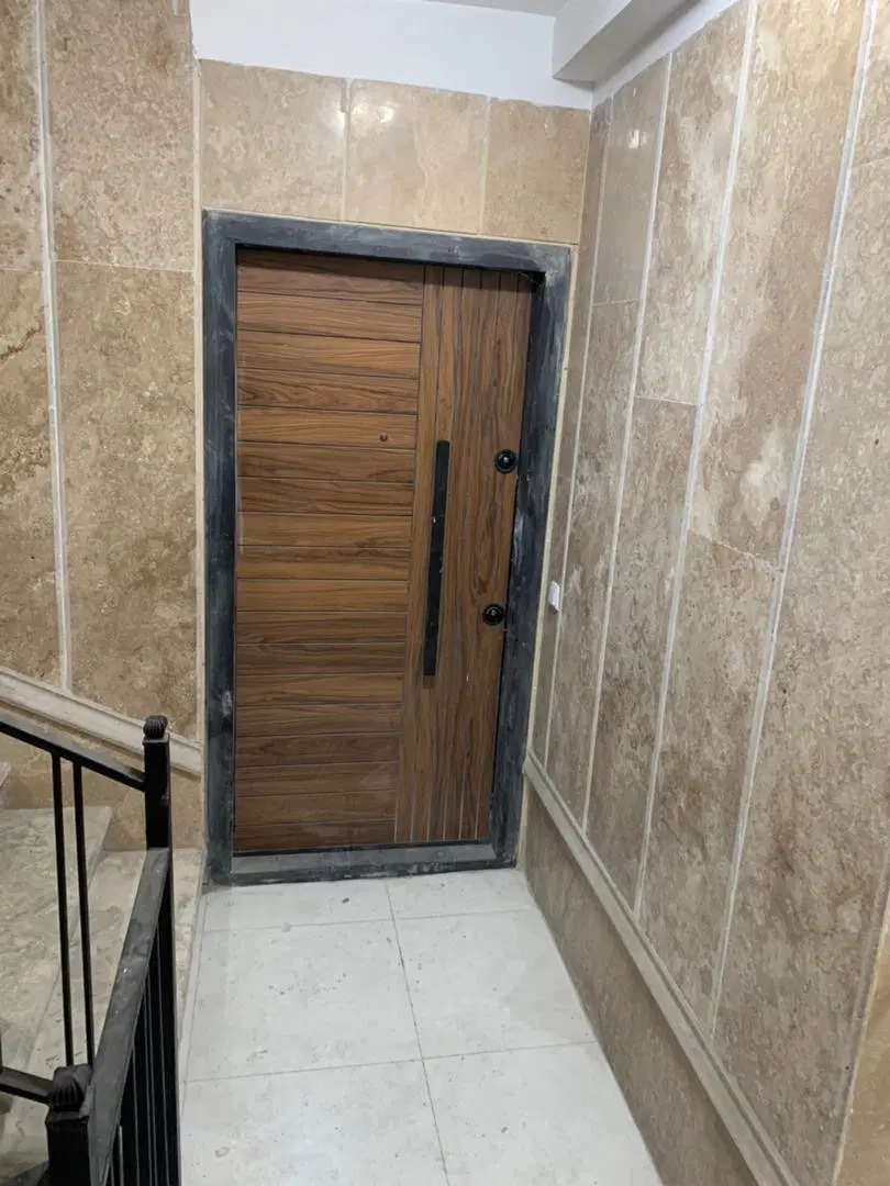 فروش ملک تجاری