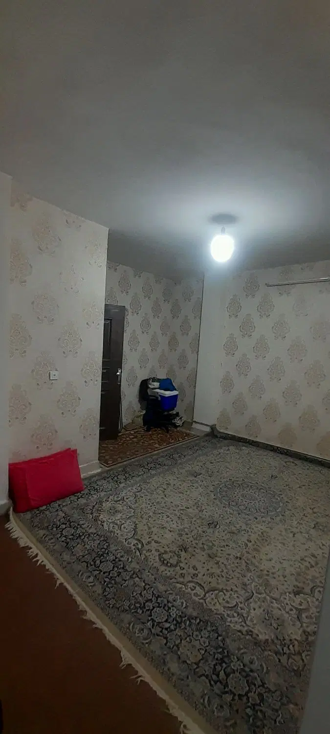اجاره آپارتمان ۴۲ متری جوادیه